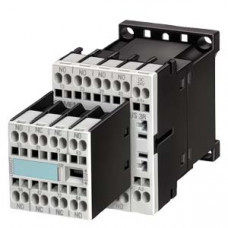 3RH1344-2BB40