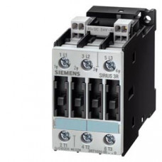 3RT1023-3AP00