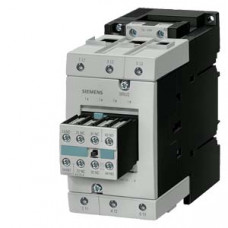 3RT1046-1BB44-3MA0