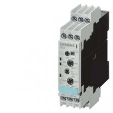 3RS1120-1DW30