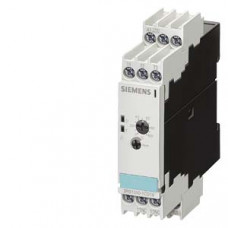 3RS1101-1CD40