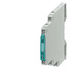 3RS1703-2CD00