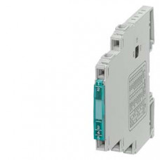 3RS1705-1KD00