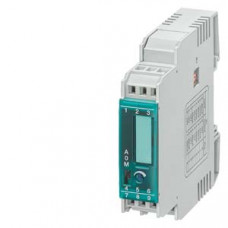 3RS1725-2FW00