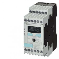 3RS1142-2GD80