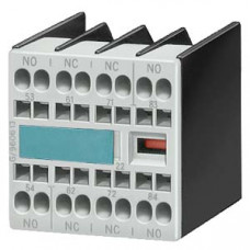3RH1911-2HA12