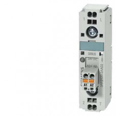 3RF2120-2AA42