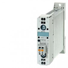 3RF2310-2AA06
