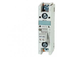 3RF2150-3AA06