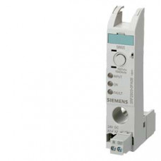 3RF2920-0FA08