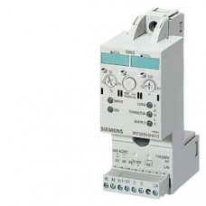 3RF2950-0HA13