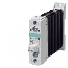 3RF2330-1DA04-0KN0