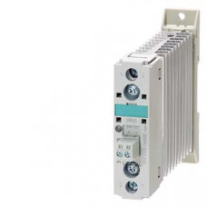 3RF2320-1AA06