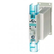 3RF2330-3AA04