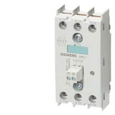 3RF2230-1AB35