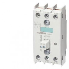 3RF2230-1AC45