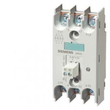 3RF2230-3AC45