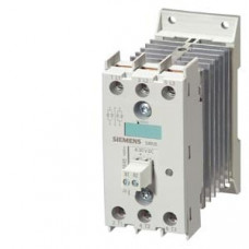 3RF2410-1AB35