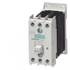 3RF2410-1AC45