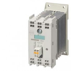 3RF2410-2AB45