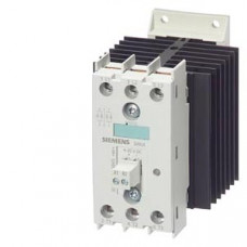 3RF2420-1AB45