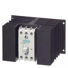 3RF2450-1AB45