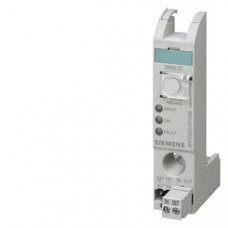 3RF2920-0FA08-0KH0