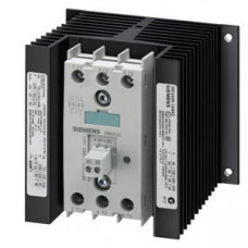 3RF2440-1AB35