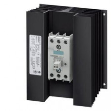 3RF2450-1AC35