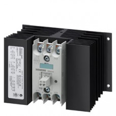 3RF2450-3AB55