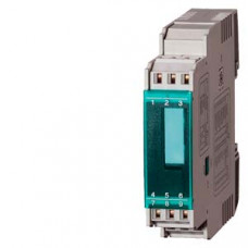 3RS1706-2FW00