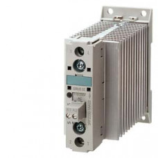 3RF2330-1AA04