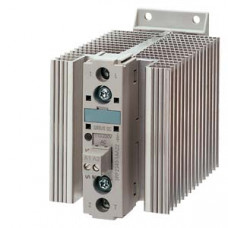 3RF2350-1BA02