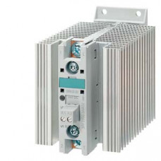3RF2340-3AA06