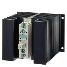3RF2370-3AA24