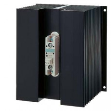 3RF2390-3AA26