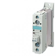 3RF2310-1AA12