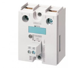 3RF2020-1AA42