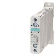 3RF2320-1DA22