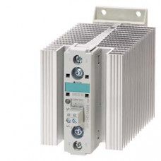 3RF2340-1AA14