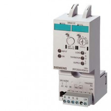 3RF2950-0GA13