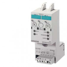 3RF2904-0KA13-0KT0