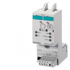 3RF2990-0GA33