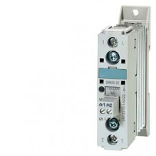 3RF2310-1AA44