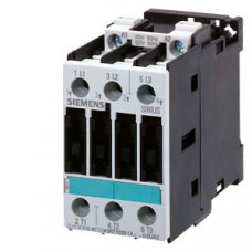 3RT1026-1BB44