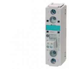 3RF2120-1BA04