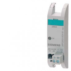 3RF2900-0EA18
