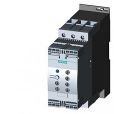 3RW4036-2TB04