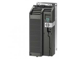 6SL3210-1PH23-5UL0