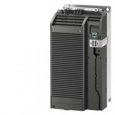 6SL3210-1PH25-2UL0